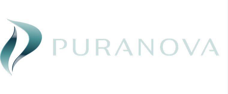 Puranova